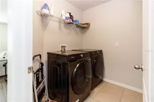 11337 Hudson Hills Ln, Riverview, FL 33579 - Photo 28