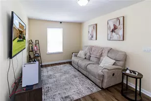 11337 Hudson Hills Ln, Riverview, FL 33579 - Photo 22