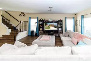 11337 Hudson Hills Ln, Riverview, FL 33579 - Photo 10