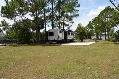 624 Hager Court, Deltona, FL 32725 - Photo 68