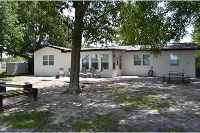 624 Hager Court, Deltona, FL 32725 - Photo 38
