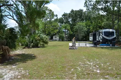 624 Hager Court, Deltona, FL 32725 - Photo 64