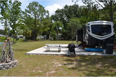 624 Hager Court, Deltona, FL 32725 - Photo 62