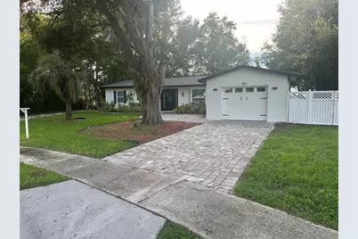 624 Hager Court, Deltona, FL 32725 - Photo 2