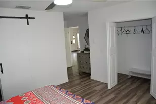 624 Hager Ct, Deltona, FL 32725 - Photo 20