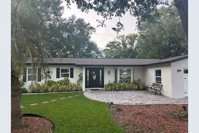 624 Hager Court, Deltona, FL 32725 - Photo 1