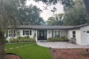 624 Hager Ct, Deltona, FL 32725 - Photo 1