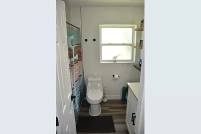 624 Hager Court, Deltona, FL 32725 - Photo 24