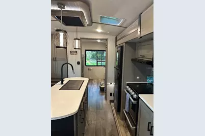 624 Hager Court, Deltona, FL 32725 - Photo 70