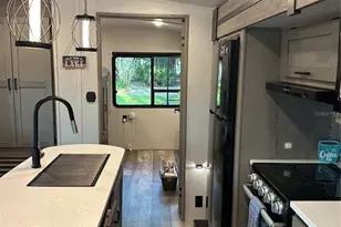 624 Hager Ct, Deltona, FL 32725 - Photo 70