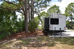 624 Hager Ct, Deltona, FL 32725 - Photo 66