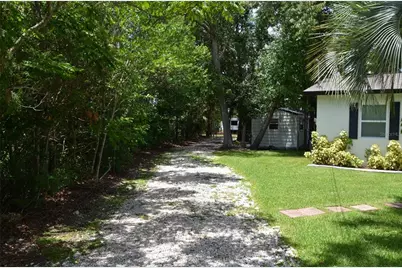 624 Hager Court, Deltona, FL 32725 - Photo 30