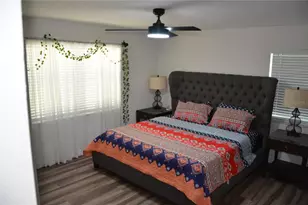 624 Hager Ct, Deltona, FL 32725 - Photo 22