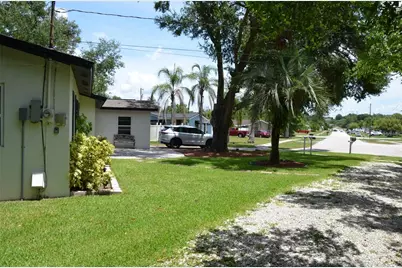 624 Hager Court, Deltona, FL 32725 - Photo 32