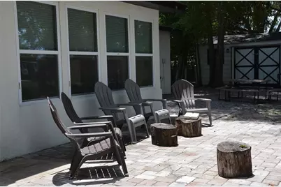 624 Hager Court, Deltona, FL 32725 - Photo 40