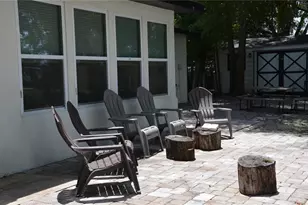 624 Hager Ct, Deltona, FL 32725 - Photo 40