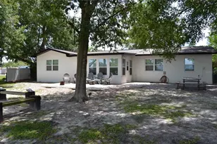 624 Hager Ct, Deltona, FL 32725 - Photo 34