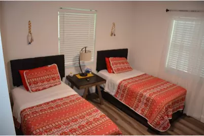 624 Hager Court, Deltona, FL 32725 - Photo 26