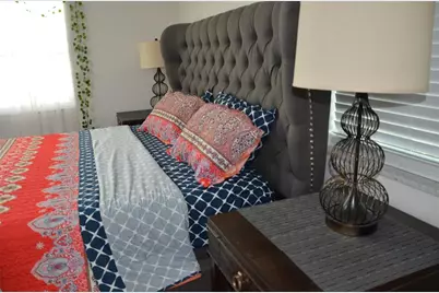 624 Hager Court, Deltona, FL 32725 - Photo 24