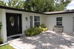 624 Hager Ct, Deltona, FL 32725 - Photo 2