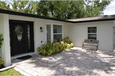 624 Hager Court, Deltona, FL 32725 - Photo 4