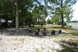 624 Hager Ct, Deltona, FL 32725 - Photo 46