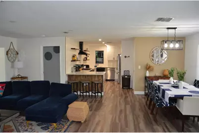 624 Hager Court, Deltona, FL 32725 - Photo 12