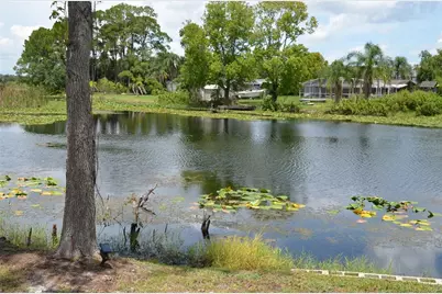 624 Hager Court, Deltona, FL 32725 - Photo 58
