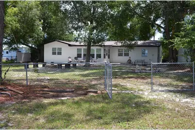 624 Hager Court, Deltona, FL 32725 - Photo 54