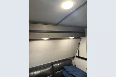 624 Hager Court, Deltona, FL 32725 - Photo 72