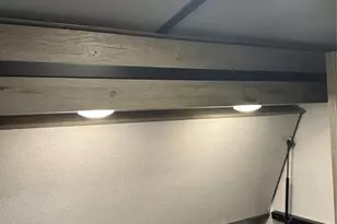 624 Hager Ct, Deltona, FL 32725 - Photo 72