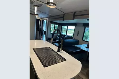 624 Hager Court, Deltona, FL 32725 - Photo 74