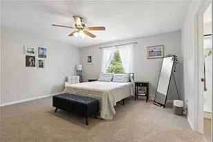 709 Wombat Way, Poinciana, FL 34759 - Photo 16