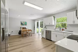 709 Wombat Way, Poinciana, FL 34759 - Photo 12