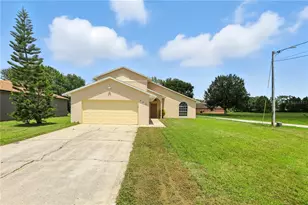 709 Wombat Way, Poinciana, FL 34759 - Photo 30