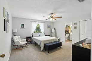 709 Wombat Way, Poinciana, FL 34759 - Photo 14