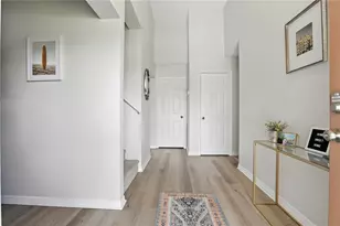 709 Wombat Way, Poinciana, FL 34759 - Photo 2