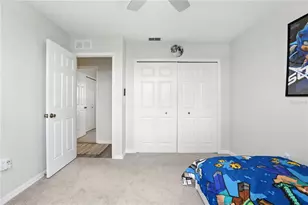 709 Wombat Way, Poinciana, FL 34759 - Photo 22