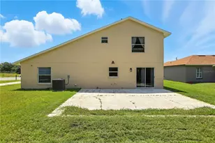 709 Wombat Way, Poinciana, FL 34759 - Photo 26