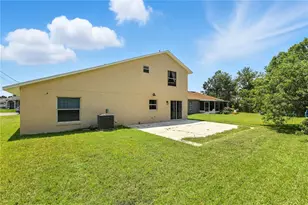 709 Wombat Way, Poinciana, FL 34759 - Photo 26