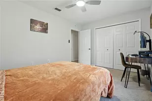 709 Wombat Way, Poinciana, FL 34759 - Photo 20