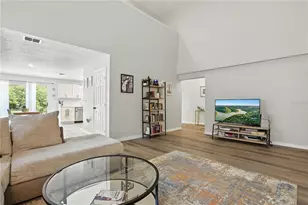 709 Wombat Way, Poinciana, FL 34759 - Photo 6