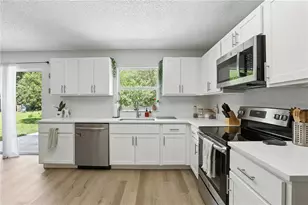 709 Wombat Way, Poinciana, FL 34759 - Photo 4