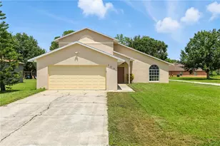 709 Wombat Way, Poinciana, FL 34759 - Photo 28