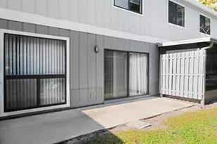 30 Moree Loop, Winter Springs, FL 32708 - Photo 26