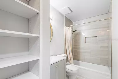 30 Moree Loop #39, Winter Springs, FL 32708 - Photo 20