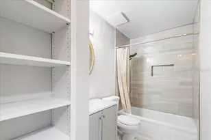 30 Moree Loop, Winter Springs, FL 32708 - Photo 20