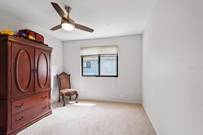 30 Moree Loop #39, Winter Springs, FL 32708 - Photo 22