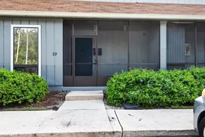 30 Moree Loop #39, Winter Springs, FL 32708 - Photo 2