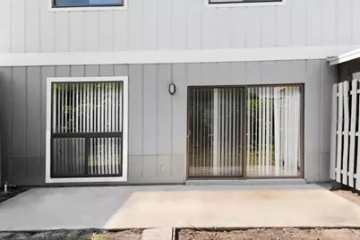 30 Moree Loop #39, Winter Springs, FL 32708 - Photo 22